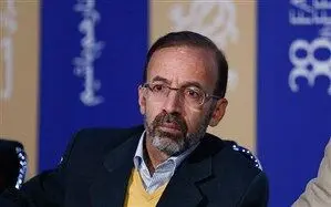 پروانه ساخت می‌دهند اما خبری از تولید فیلم نیست/ نه بودجه هست نه مخاطب!