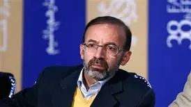 پروانه ساخت می‌دهند اما خبری از تولید فیلم نیست/ نه بودجه هست نه مخاطب!