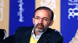 پروانه ساخت می‌دهند اما خبری از تولید فیلم نیست/ نه بودجه هست نه مخاطب!