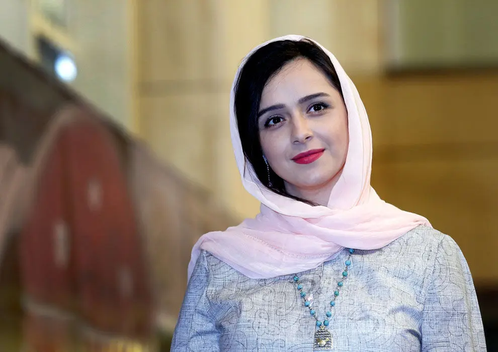 شرط جدید برای بازگشت ترانه علیدوستی به سینما
