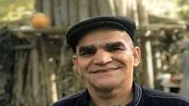 لذت می‌برم با«شب‌های برره» شناخته می‌شوم/ناراحتی از شوخی‌ها؛هرگز!