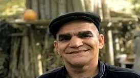 لذت می‌برم با«شب‌های برره» شناخته می‌شوم/ناراحتی از شوخی‌ها؛هرگز!