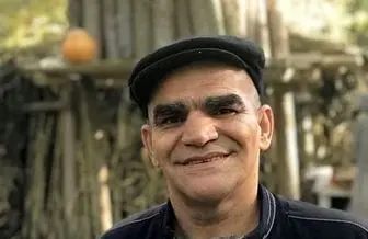 لذت می‌برم با«شب‌های برره» شناخته می‌شوم/ناراحتی از شوخی‌ها؛هرگز!