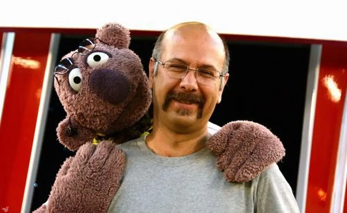 "جناب خان" هم ممنوع الخروج شد
