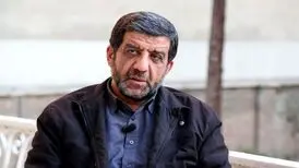 ضرغامی: در فرودگاه‌ها به جای سخنرانی، تام و جری پخش کنید! /ویدئو
