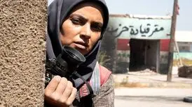 هفتاد دقیقه از این فیلم حذف شد
