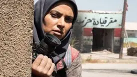هفتاد دقیقه از این فیلم حذف شد