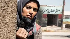 هفتاد دقیقه از این فیلم حذف شد