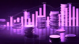 راهنمای کامل ترید با ویندزور بروکر
