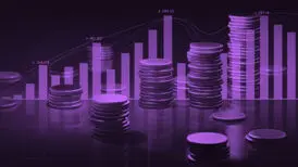 راهنمای کامل ترید با ویندزور بروکر
