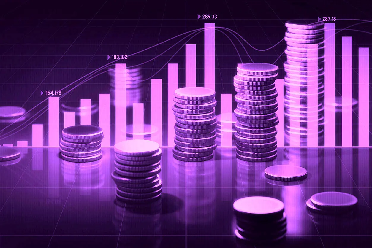 راهنمای کامل ترید با ویندزور بروکر
