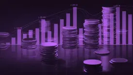 راهنمای کامل ترید با ویندزور بروکر
