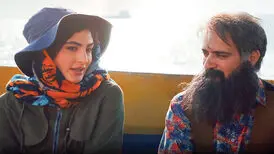 همه چیز درباره تازه ترین سریال نمایش خانگی | جادوگر باز هم جادو می‌کند؟ 