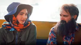 همه چیز درباره تازه ترین سریال نمایش خانگی | جادوگر باز هم جادو می‌کند؟ 