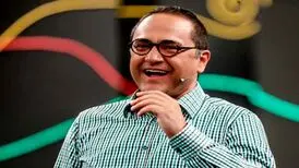 واکنش رامبد جوان به جنبش گرین کارتت را زمین بگذار | می‌توانم تا پایان عمر «خندوانه» بسازم