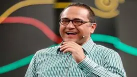 واکنش رامبد جوان به جنبش گرین کارتت را زمین بگذار | می‌توانم تا پایان عمر «خندوانه» بسازم