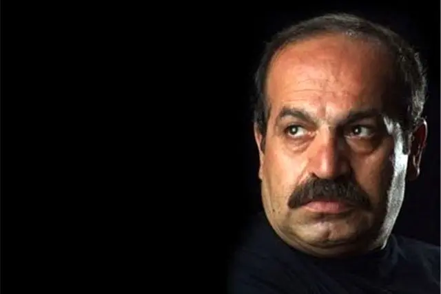 فریدون جیرانی چگونه معمای مجنون "رسول ملاقلی‌پور" را باز کرد؟
