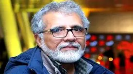 واکنش بهروز افخمی به حرف‌های ابوالقاسم طالبی در «هفت»: جوسازی بود!
