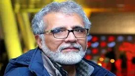 واکنش بهروز افخمی به حرف‌های ابوالقاسم طالبی در «هفت»: جوسازی بود!
