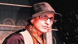 سفرهای ناباورانه برخی چهره های محبوب/ مرتضی پاشایی از سلبریتی‌هایی بود که چند ماه آخر زندگی‌اش حسابی مورد توجه قرار گرفت

