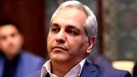 واکنش "مهران مدیری" به شایعه‌ها / از خودم خسته‌ام!
