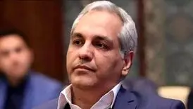 واکنش "مهران مدیری" به شایعه‌ها / از خودم خسته‌ام!
