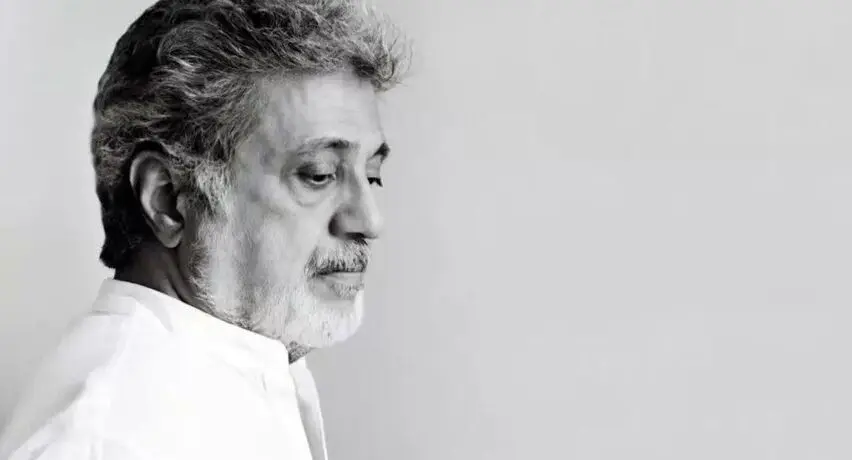 چرا داریوش اقبالی دارد فُحش می‌خورد؟ | چرا «توهم توطئه» داریوش جنجالی شد؟