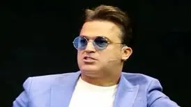 تلخ‌ترین سکانس زندگی کاریِ حامد آهنگی