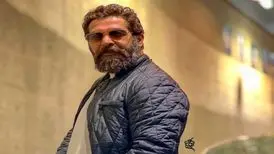 فصل جدید برنامه «هموطنز» با اجرای کامران تفتی