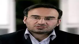 حمایت انجمن مدیران رسانه های ورزشی ایران از پدرام پاک آیین در انتخابات نماینده مدیران مسئول
