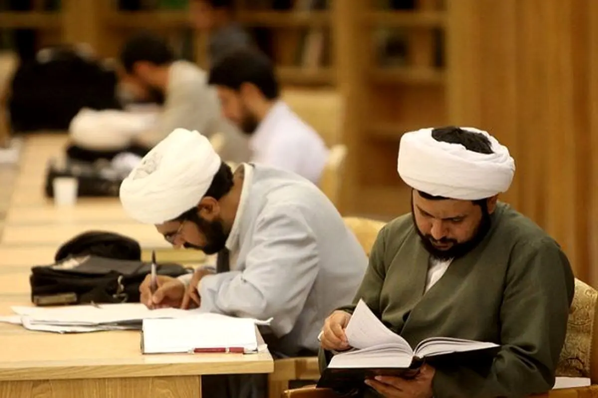 طلاب بسته ۳۰ گیگابایتی اینترنت رایگان می‌گیرند
