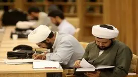 طلاب بسته ۳۰ گیگابایتی اینترنت رایگان می‌گیرند