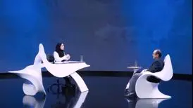 سینما در قرن ۱۴ سوژه «برسد به دست فردا» شد/ علیرضا رضاداد و مجید شیخ‌انصاری از گذشته و آینده سینما می‌گویند