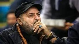 «ترور» در آخرین روزهای پیش تولید/ بازنویسی فیلمنامه ادامه دارد