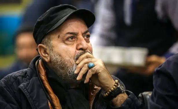 «ترور» در آخرین روزهای پیش تولید/ بازنویسی فیلمنامه ادامه دارد