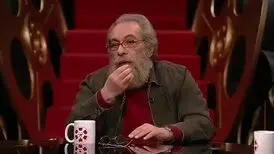 فراستی: دوره پژمان جمشیدی سرآمده است