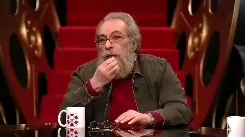 فراستی: دوره پژمان جمشیدی سرآمده است