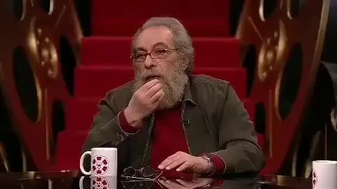 فراستی: دوره پژمان جمشیدی سرآمده است