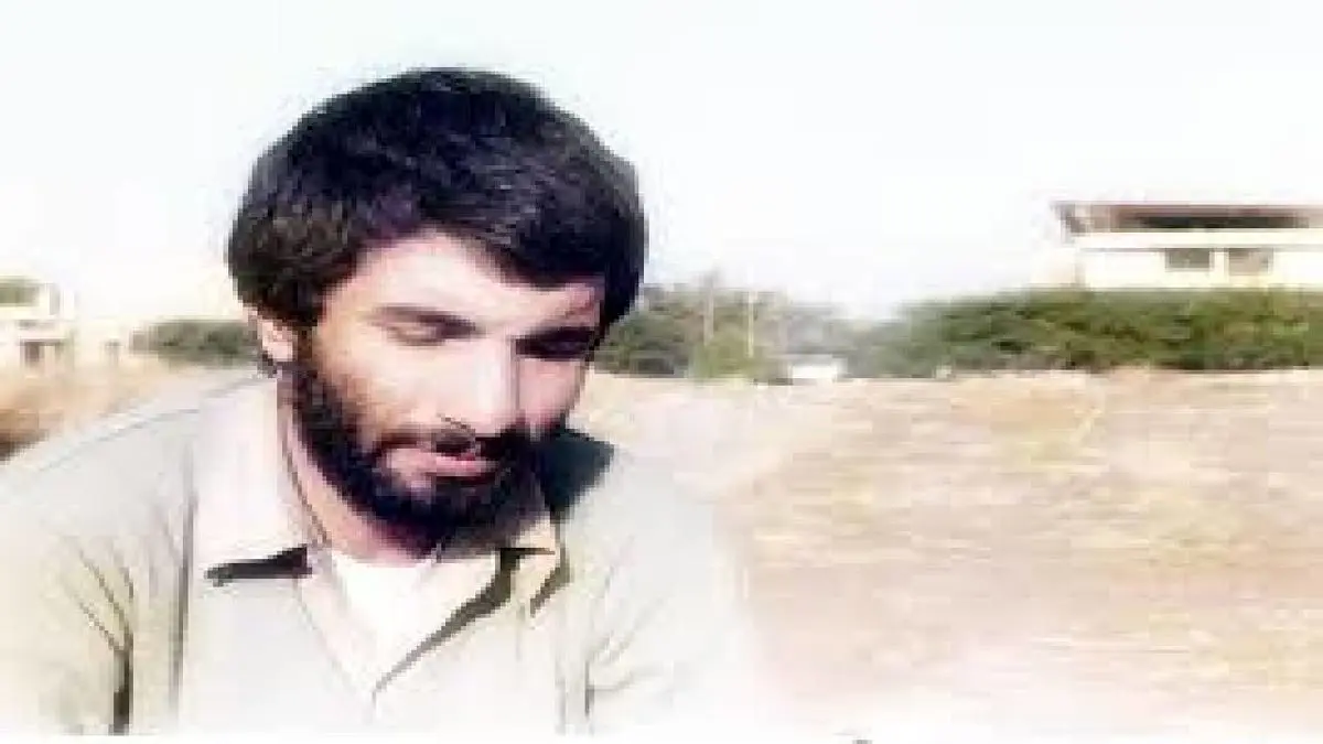 ممد نبودی ببینی، نوحه‌ای که جاودان شد
