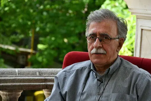 سینما برای زنده ماندن به فیلم مبتذل پرفروش هم نیاز دارد/ بعضی سینماها روزهایی که بلیت نصف قیمت می فروشند خلوت ترند
