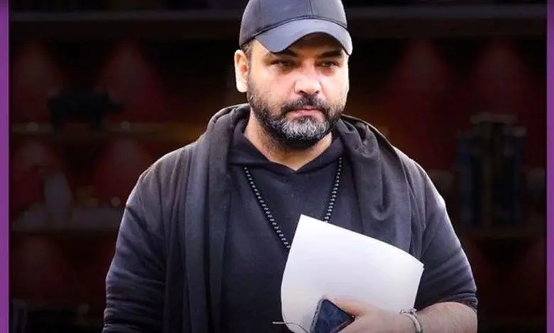 جزئیات تازه از برنامه های مهران مدیری و احسان علیخانی
