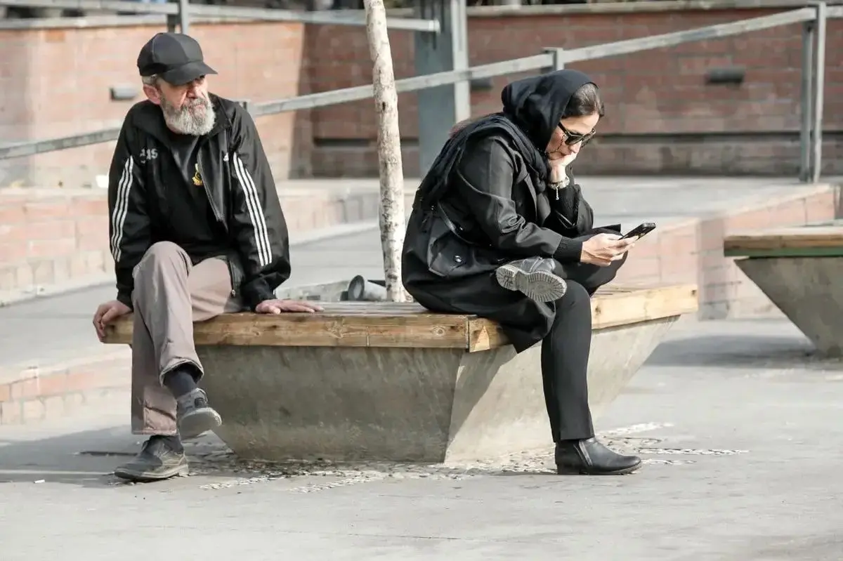 پیامک‌ها فعال شد
