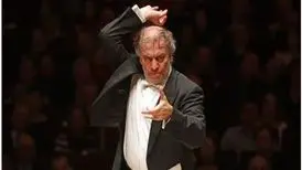 پارلمان اوکراین به ممنوعیت موسیقی و ادبیات روسیه رای داد