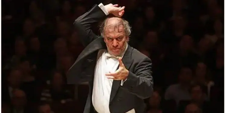 پارلمان اوکراین به ممنوعیت موسیقی و ادبیات روسیه رای داد