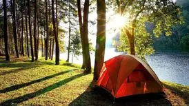 47 میلیون تومان حداقل هزینه تفریح یک خانواده سه نفره در ایران!
