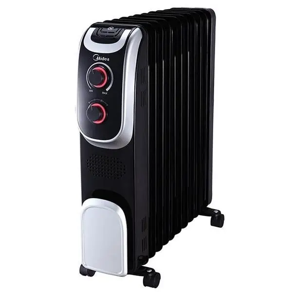  سرویس و تعمیر شوفاژ برقی در ماندگار تعمیر