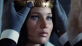 خوش شانسی های عجیب برخی از بازیگران هالیوود