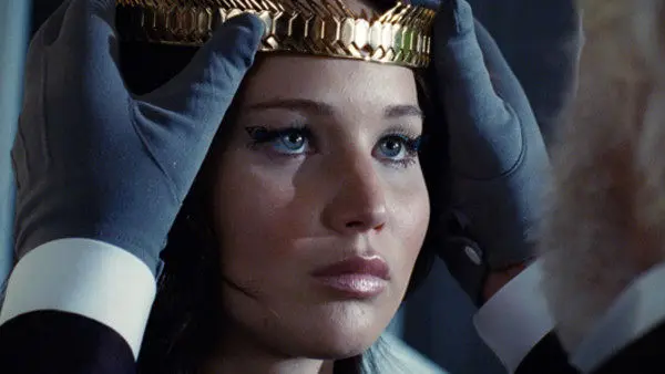 خوش شانسی های عجیب برخی از بازیگران هالیوود