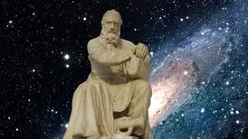 شورش خیام علیه فلسفه زمانه‌اش / جهان خیامی چگونه معنا می‌یابد؟