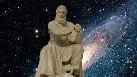 شورش خیام علیه فلسفه زمانه‌اش / جهان خیامی چگونه معنا می‌یابد؟